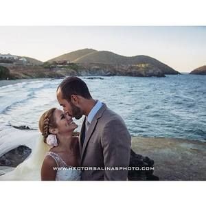 Meet your Posher, Diana